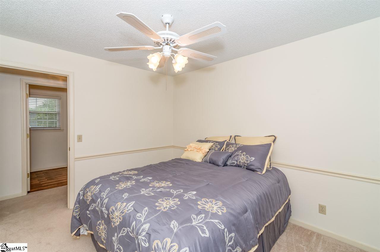 207 Roberts Farm Road Simpsonville, SC 29681 - Photo 22 of 35 Gallery Image 22