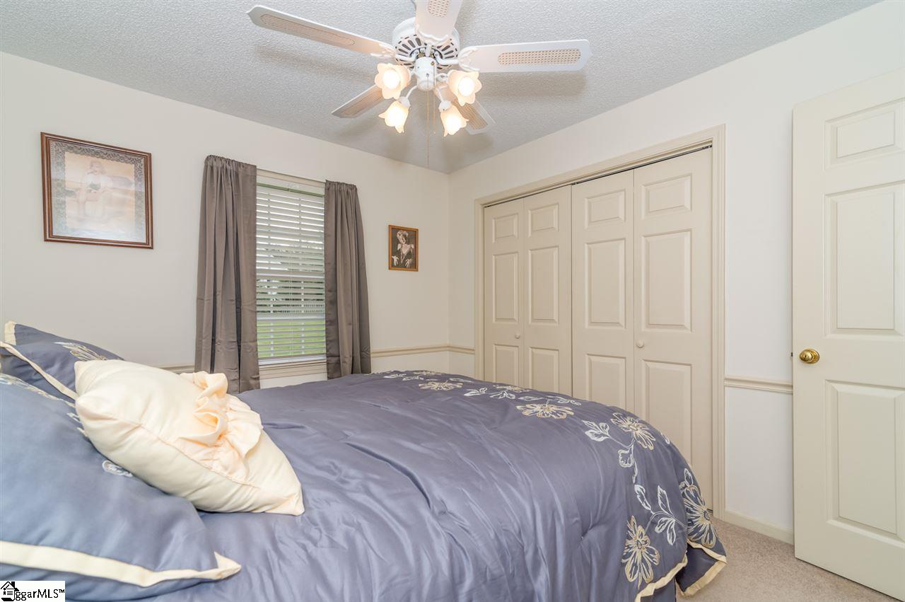 207 Roberts Farm Road Simpsonville, SC 29681 - Photo 23 of 35 Gallery Image 23