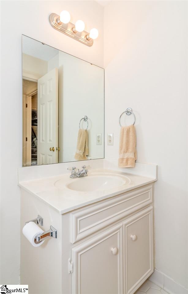 207 Roberts Farm Road Simpsonville, SC 29681 - Photo 24 of 35 Gallery Image 24