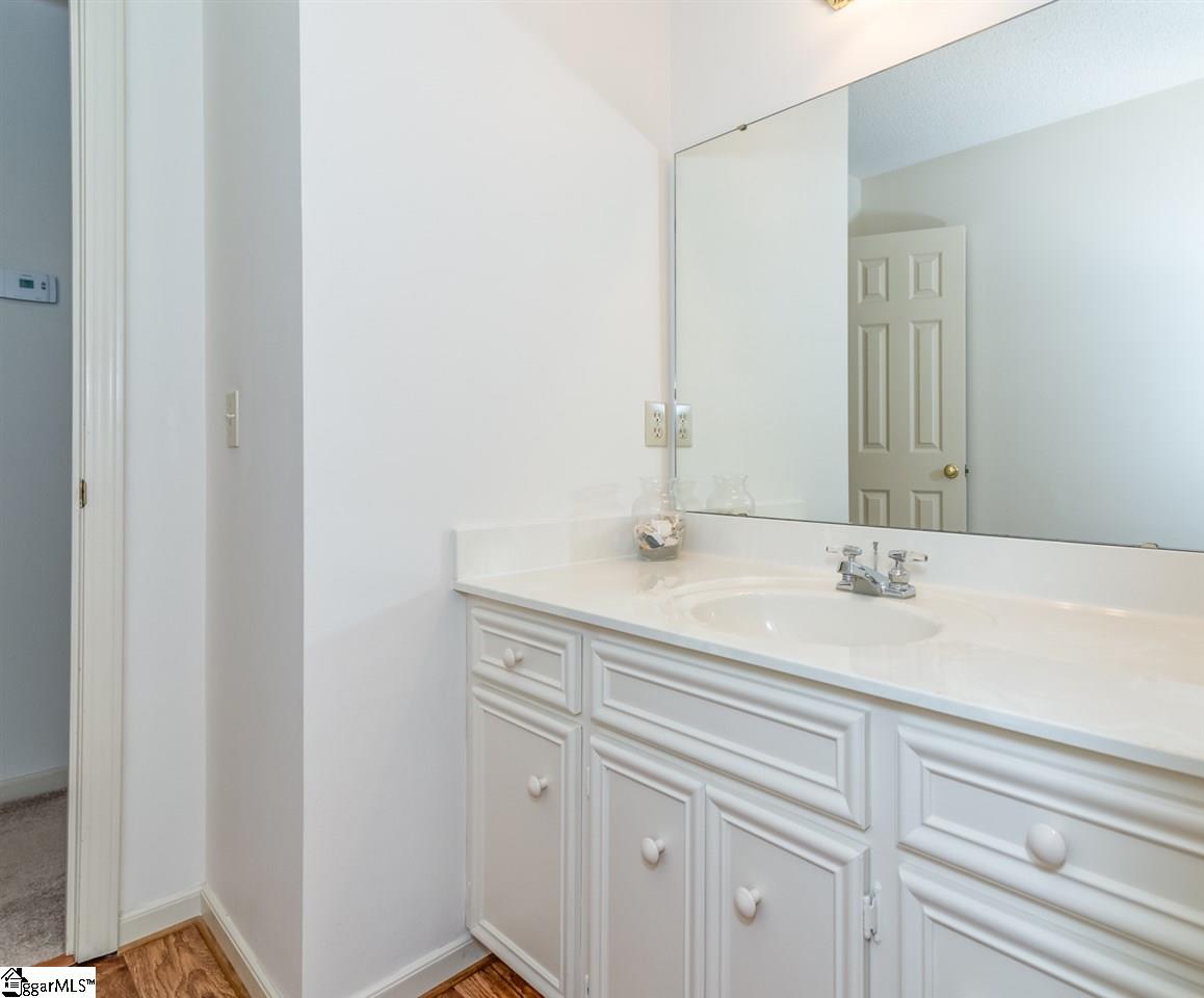 207 Roberts Farm Road Simpsonville, SC 29681 - Photo 29 of 35 Gallery Image 29