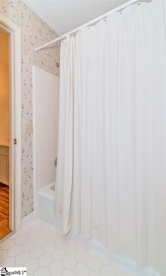 207 Roberts Farm Road Simpsonville, SC 29681 - Photo 30 of 35 Gallery Image 30