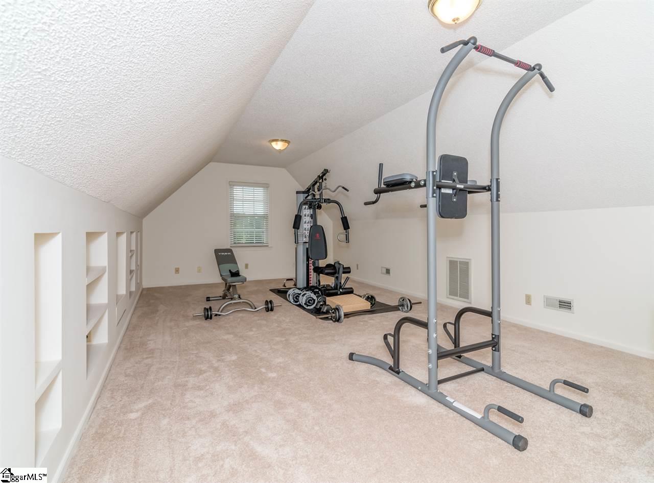 207 Roberts Farm Road Simpsonville, SC 29681 - Photo 31 of 35 Gallery Image 31