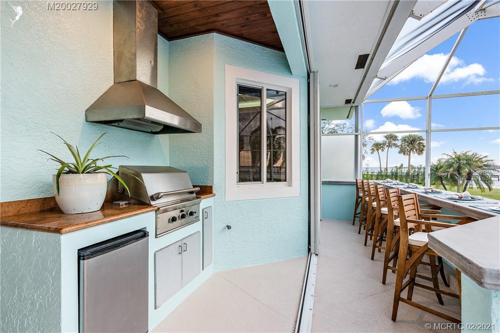 2530 Northwest Britt Road Stuart, FL 34994 - Photo 40 of 60 Gallery Image 40