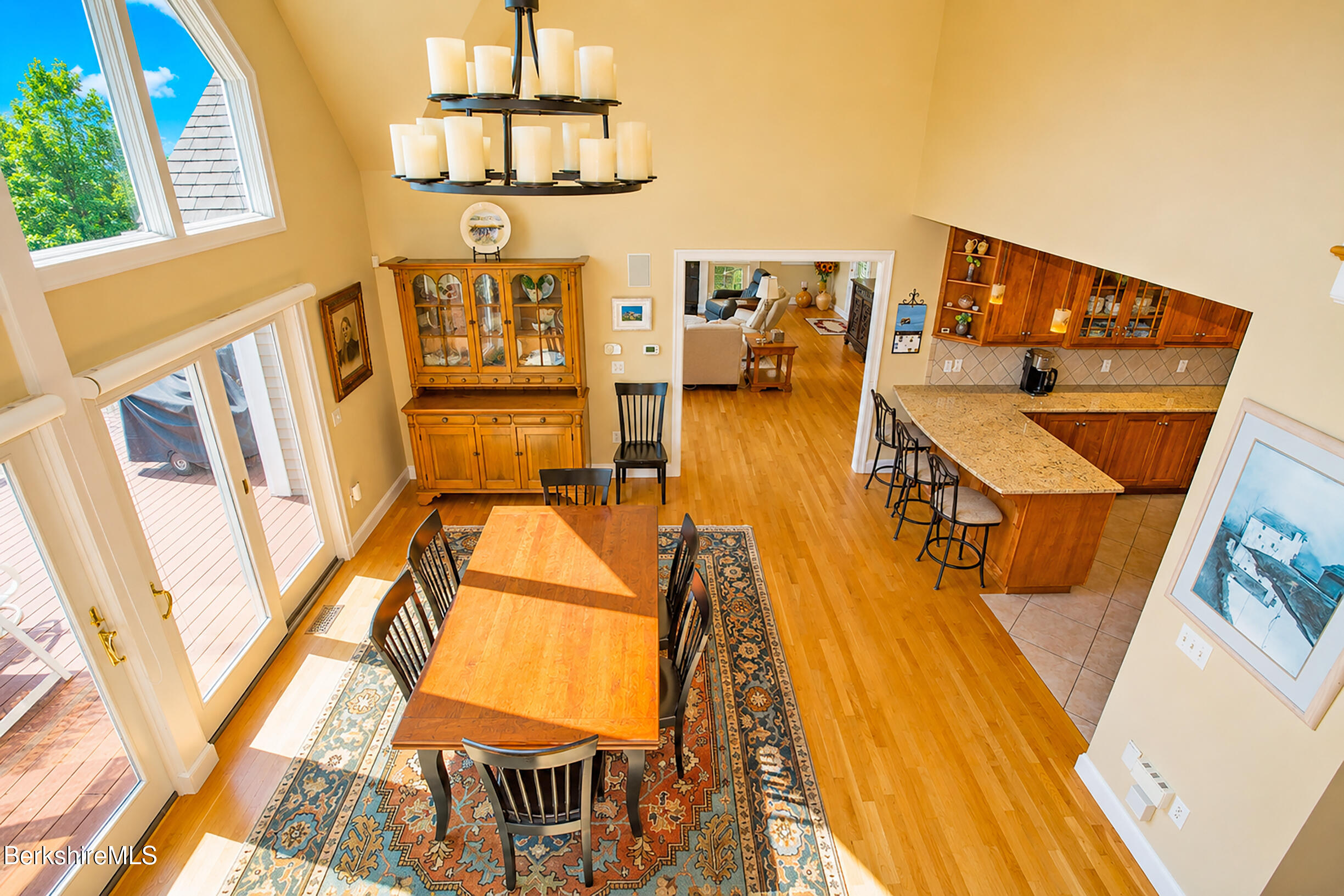 138 Kingsley Road East Otis, MA 01029 - Photo 15 of 30 vincentcarusophotography_138Kingsley_Oti