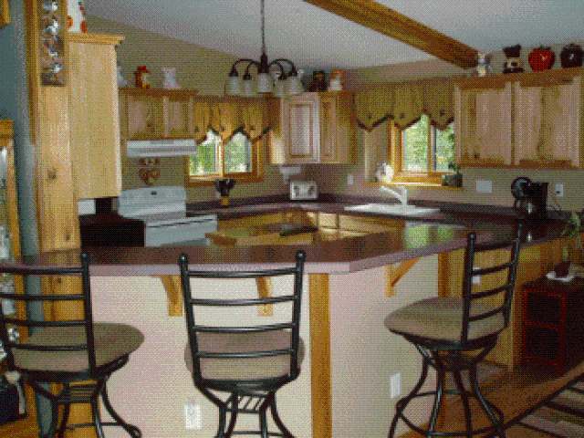 N7995 Wilson Lake Road Phillips, WI 54555 - Photo 10 of 20 Gallery Image 10