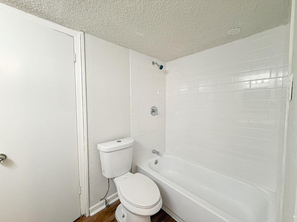 2833 Kings Road, Unit 210 Dallas, TX 75219 - Photo 9 of 24