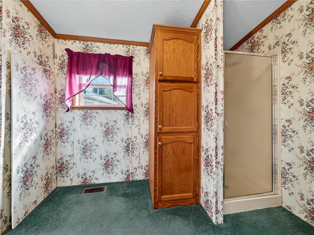 4929 Pine Hill Road Barre, NY 14411 - Photo 34 of 43