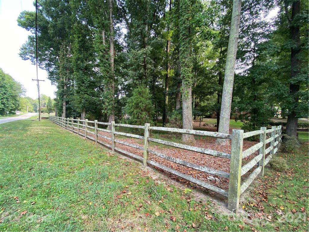 0 Brantley Road Kannapolis, NC 28083 - Photo 1 of 5 Gallery Image 1