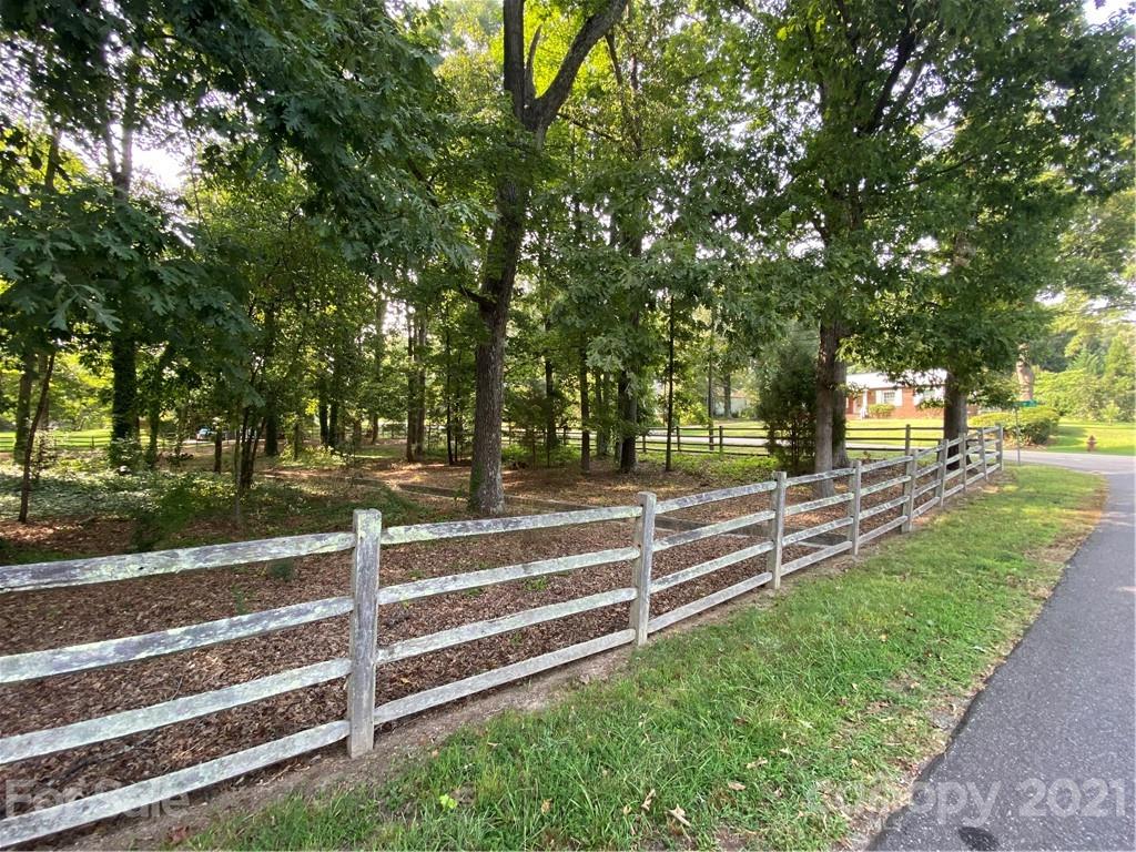 0 Brantley Road Kannapolis, NC 28083 - Photo 3 of 5 Gallery Image 3