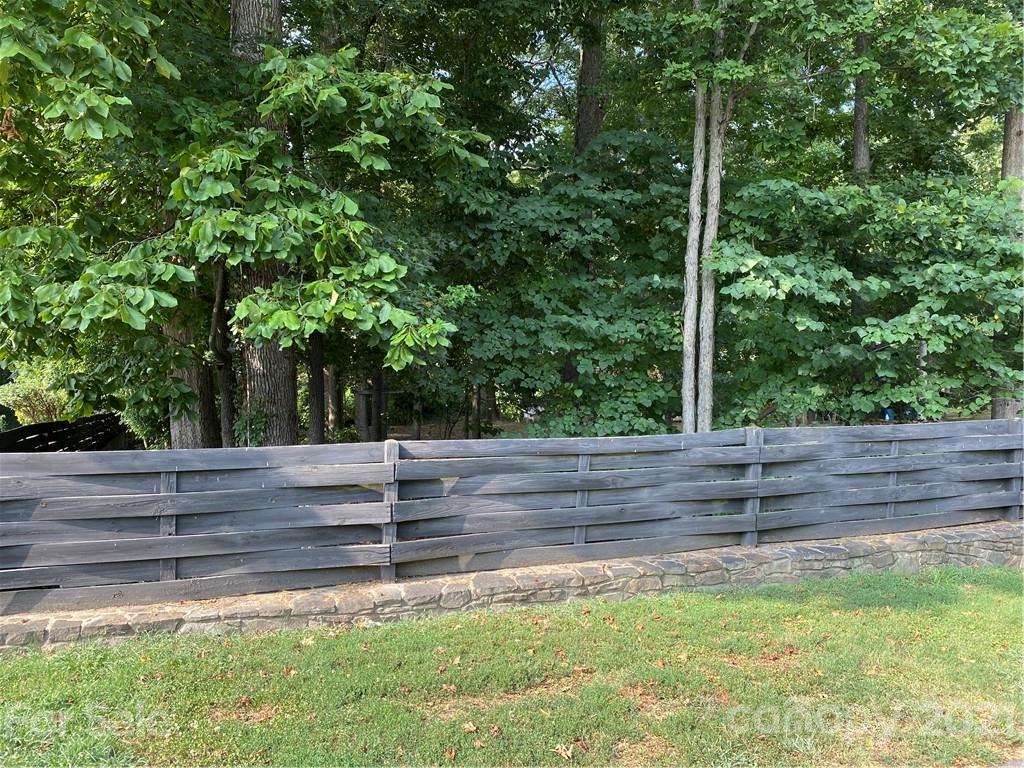 0 Brantley Road Kannapolis, NC 28083 - Photo 4 of 5 Gallery Image 4