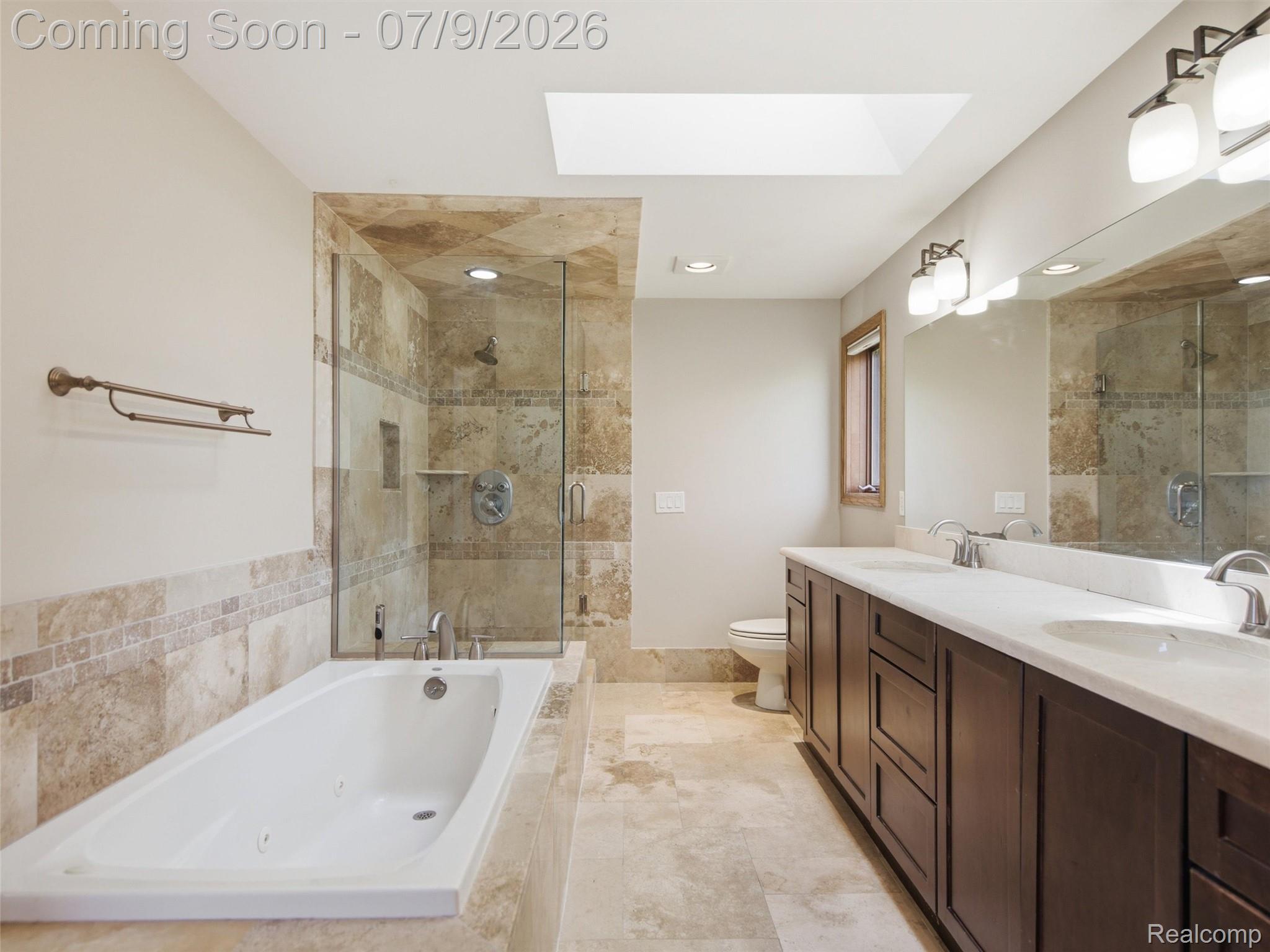 3400 Ludwig Road Oxford, MI 48371 - Photo 16 of 35 36-DSC05560.jpg