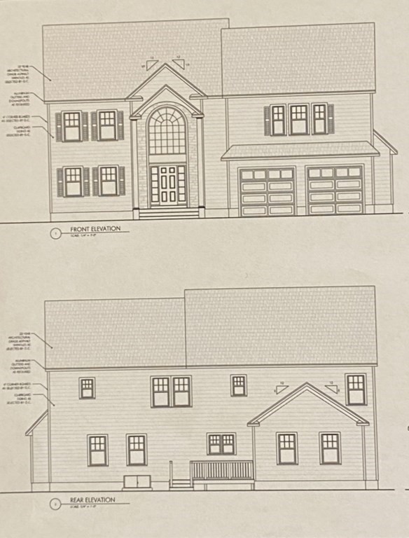 70 Jensen Farm Road Braintree, MA 02184 - Photo 1 of 6 Gallery Image 1