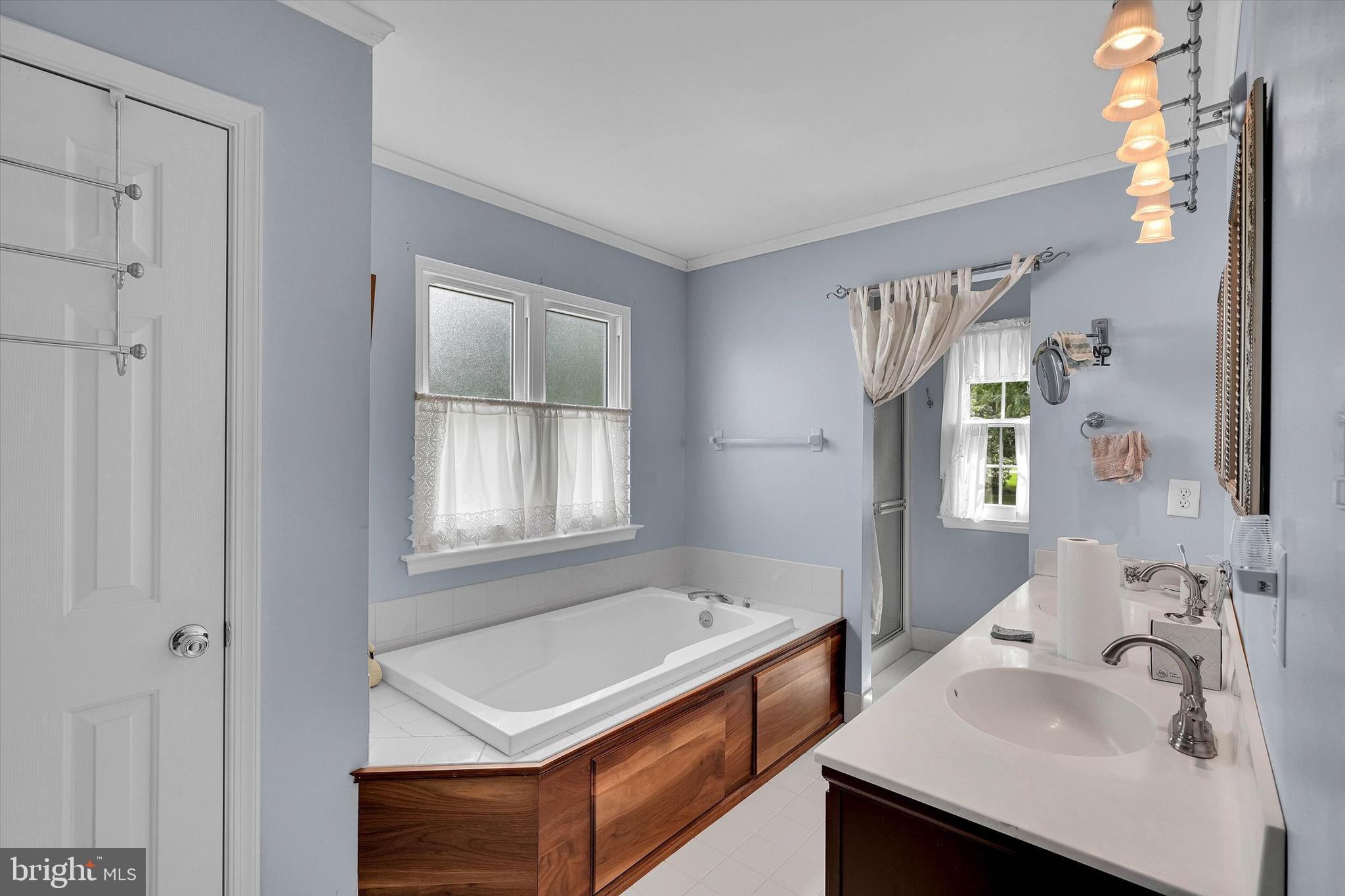 8 Sweet Briar Road Coatesville, PA 19320 - Photo 30 of 46 Gallery Image 30
