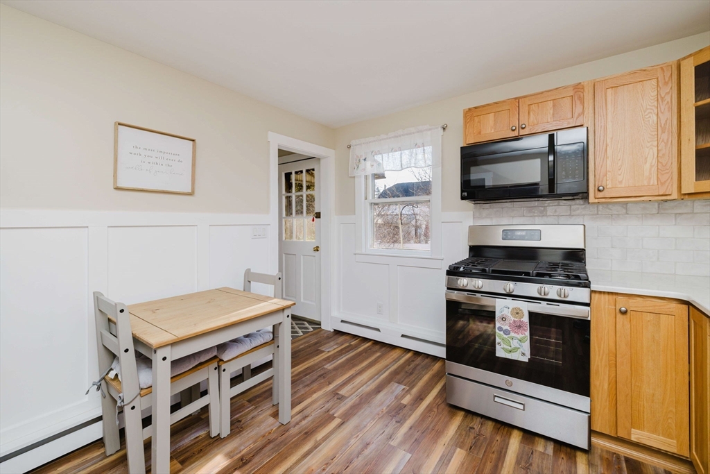 1243 New Boston Road Fall River, MA 02720 - Photo 10 of 30