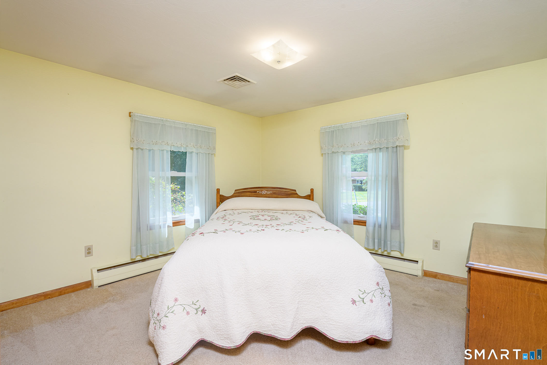 34 Fall Brook Road Killingly, CT 06239 - Photo 33 of 40 Gallery Image 33