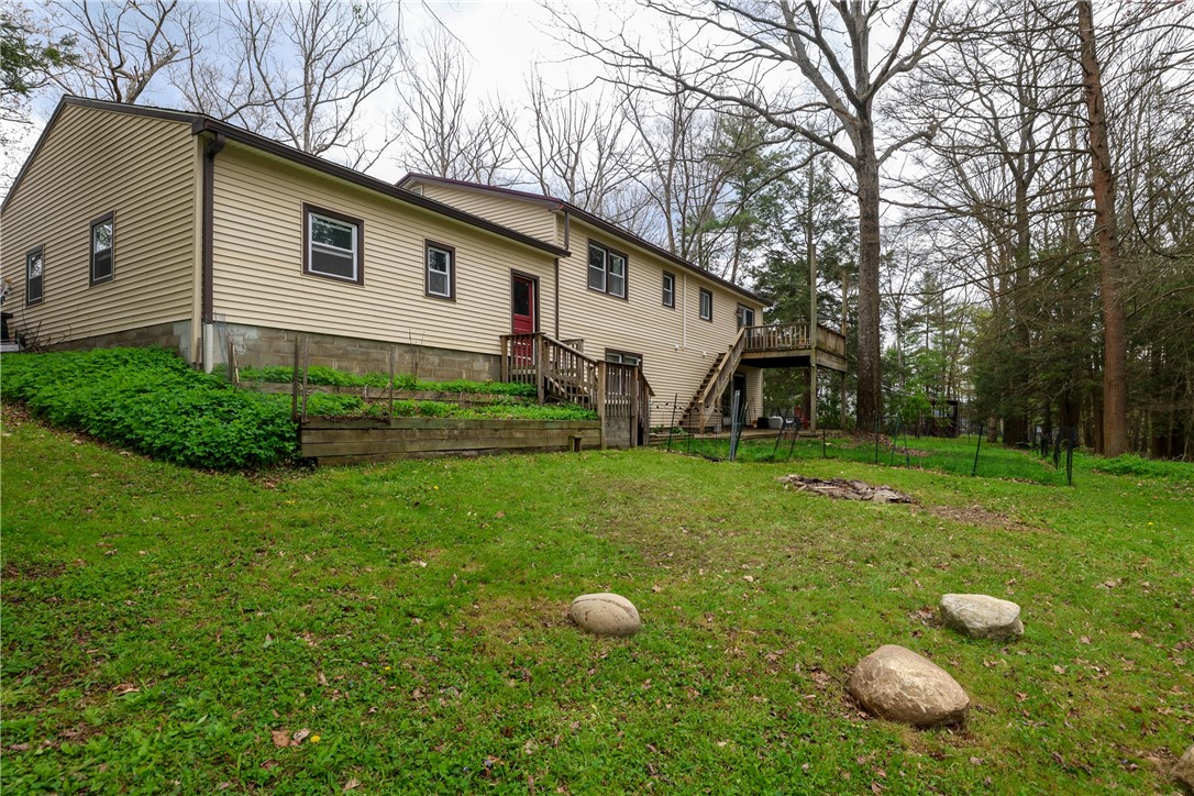 7614 Hardscrabble Road Addison, NY 14801 - Photo 38 of 39
