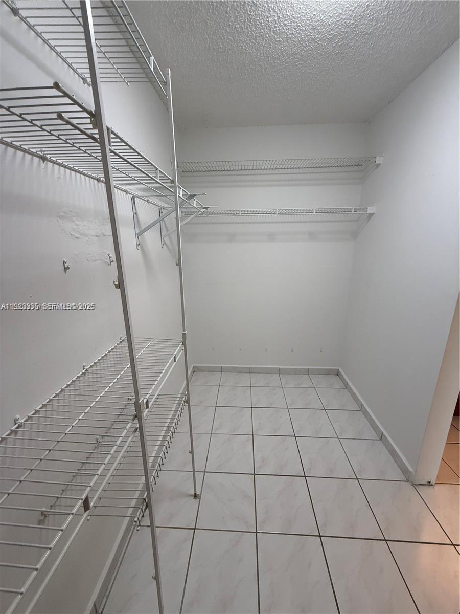 14250 Southwest 62nd Street, Unit 524 Miami, FL 33183 - Photo 19 of 27 a view of a room