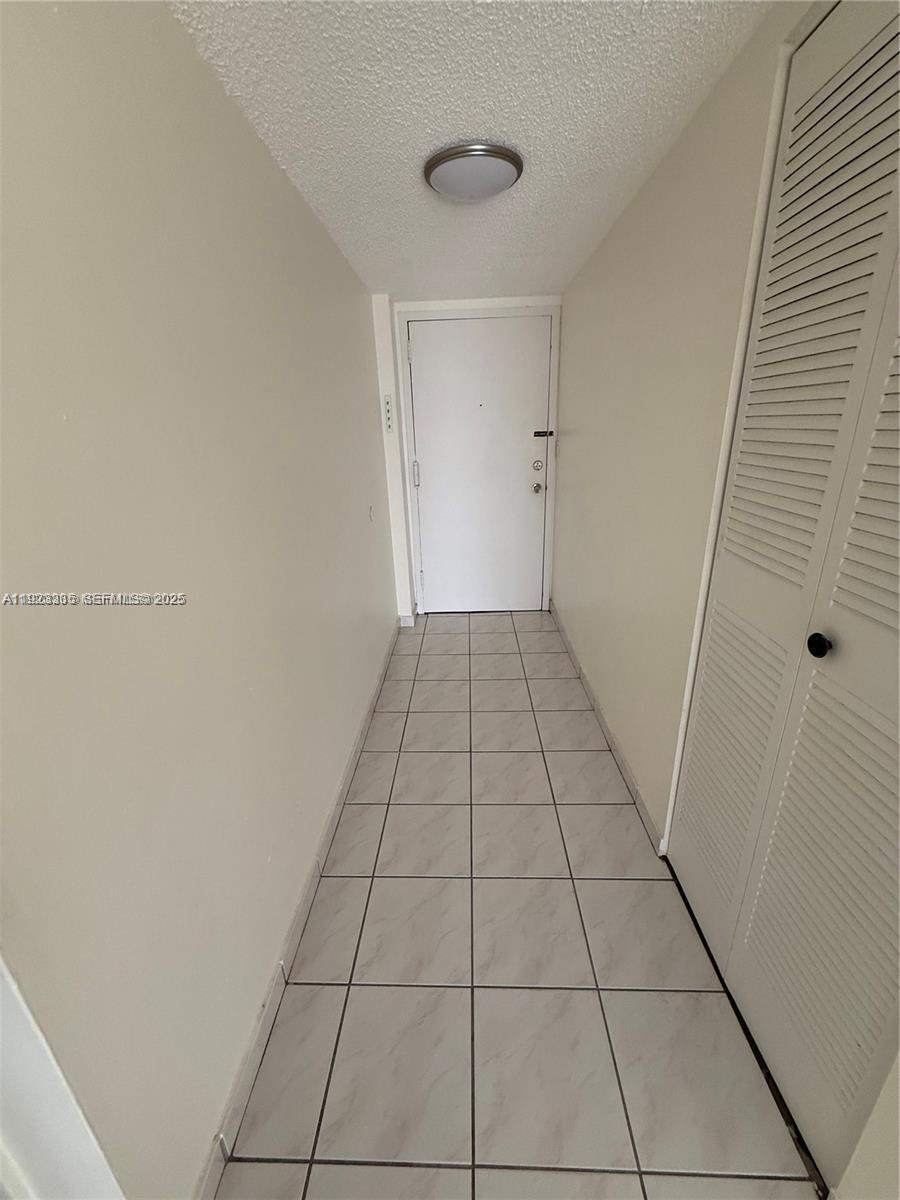 14250 Southwest 62nd Street, Unit 524 Miami, FL 33183 - Photo 4 of 27 a view of an empty room