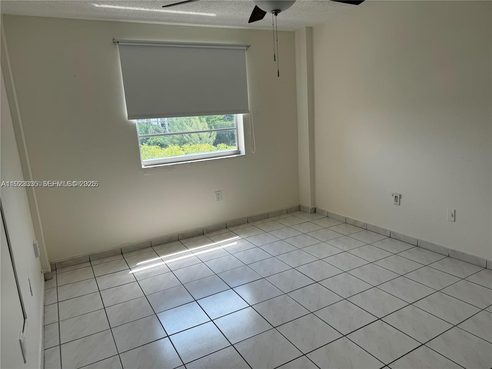 14250 Southwest 62nd Street, Unit 524 Miami, FL 33183 - Photo 9 of 27