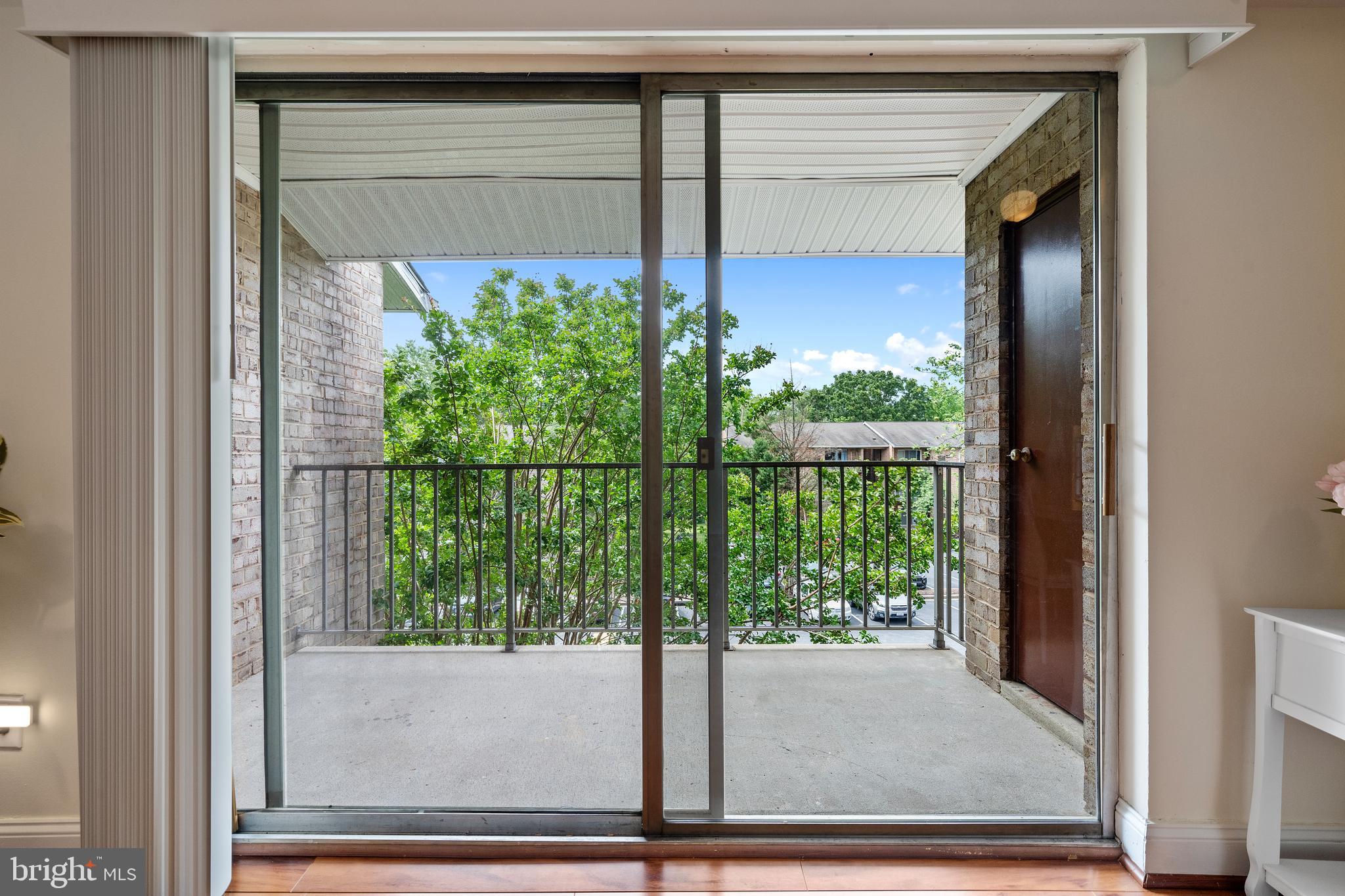 7984 Audubon Avenue, Unit 203 Alexandria, VA 22306 - Photo 11 of 53