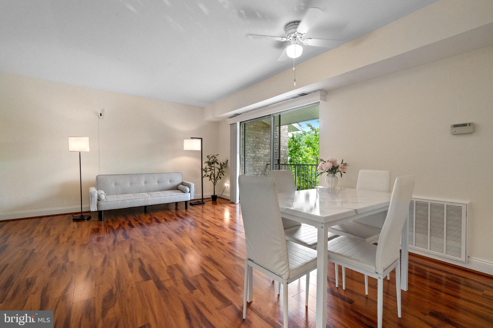 7984 Audubon Avenue, Unit 203 Alexandria, VA 22306 - Photo 12 of 53