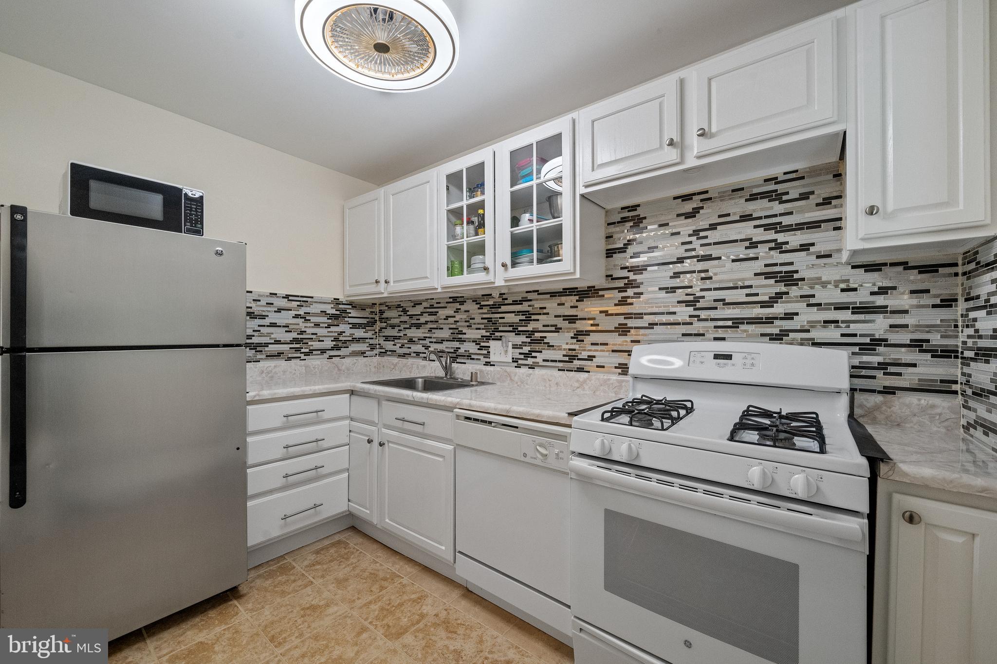 7984 Audubon Avenue, Unit 203 Alexandria, VA 22306 - Photo 13 of 53