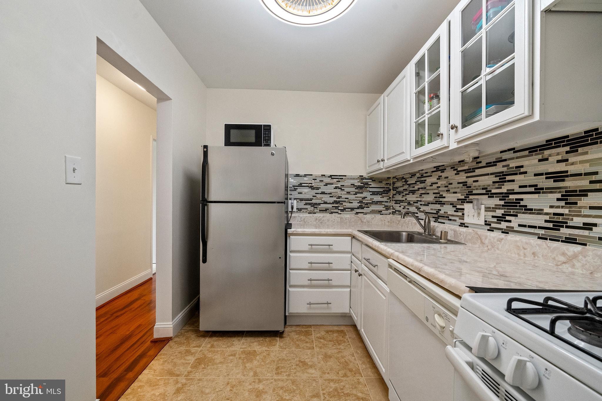 7984 Audubon Avenue, Unit 203 Alexandria, VA 22306 - Photo 14 of 53