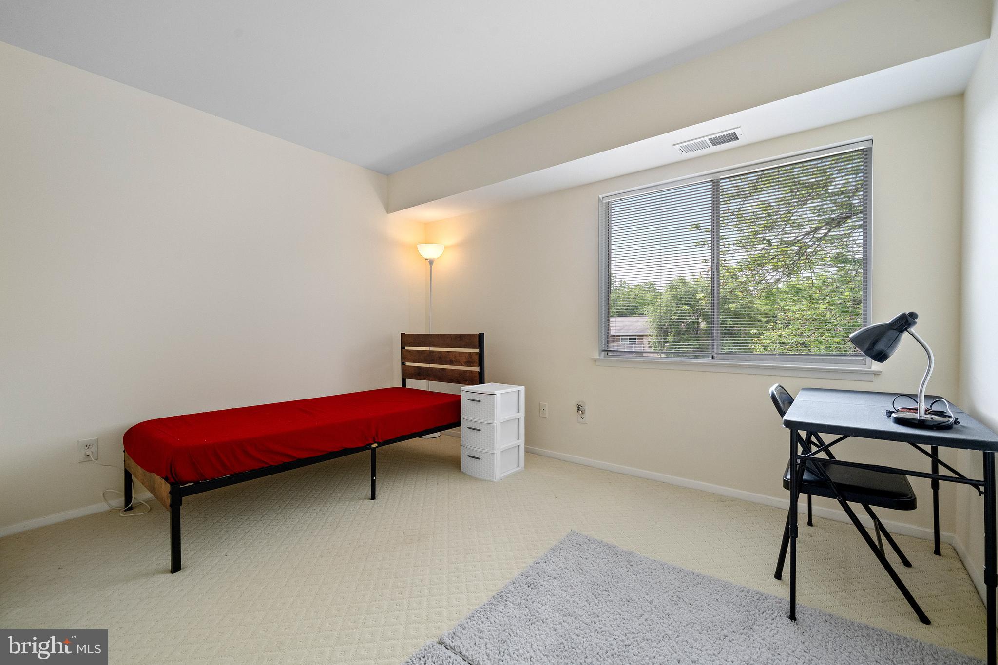 7984 Audubon Avenue, Unit 203 Alexandria, VA 22306 - Photo 16 of 53