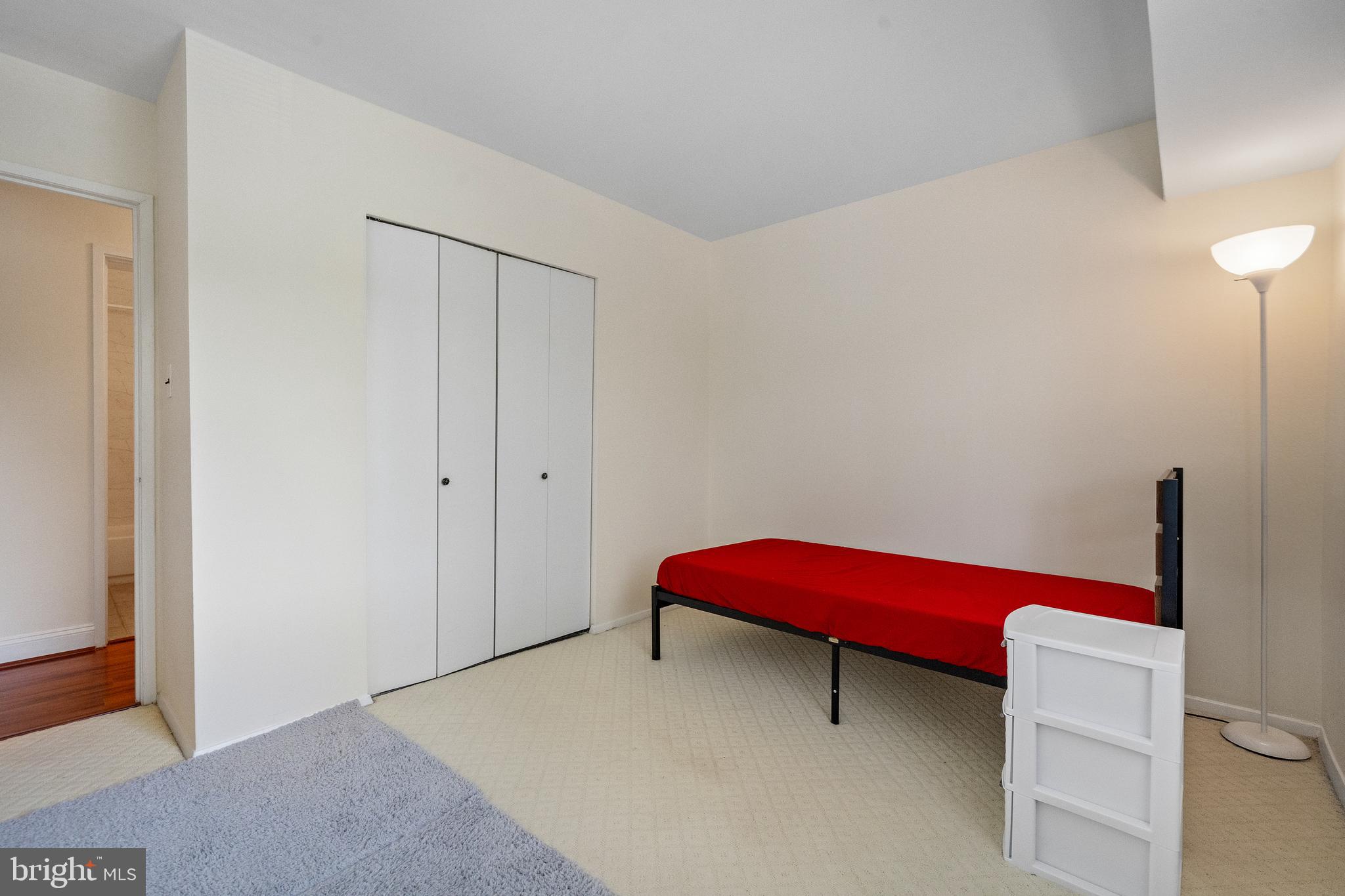 7984 Audubon Avenue, Unit 203 Alexandria, VA 22306 - Photo 17 of 53