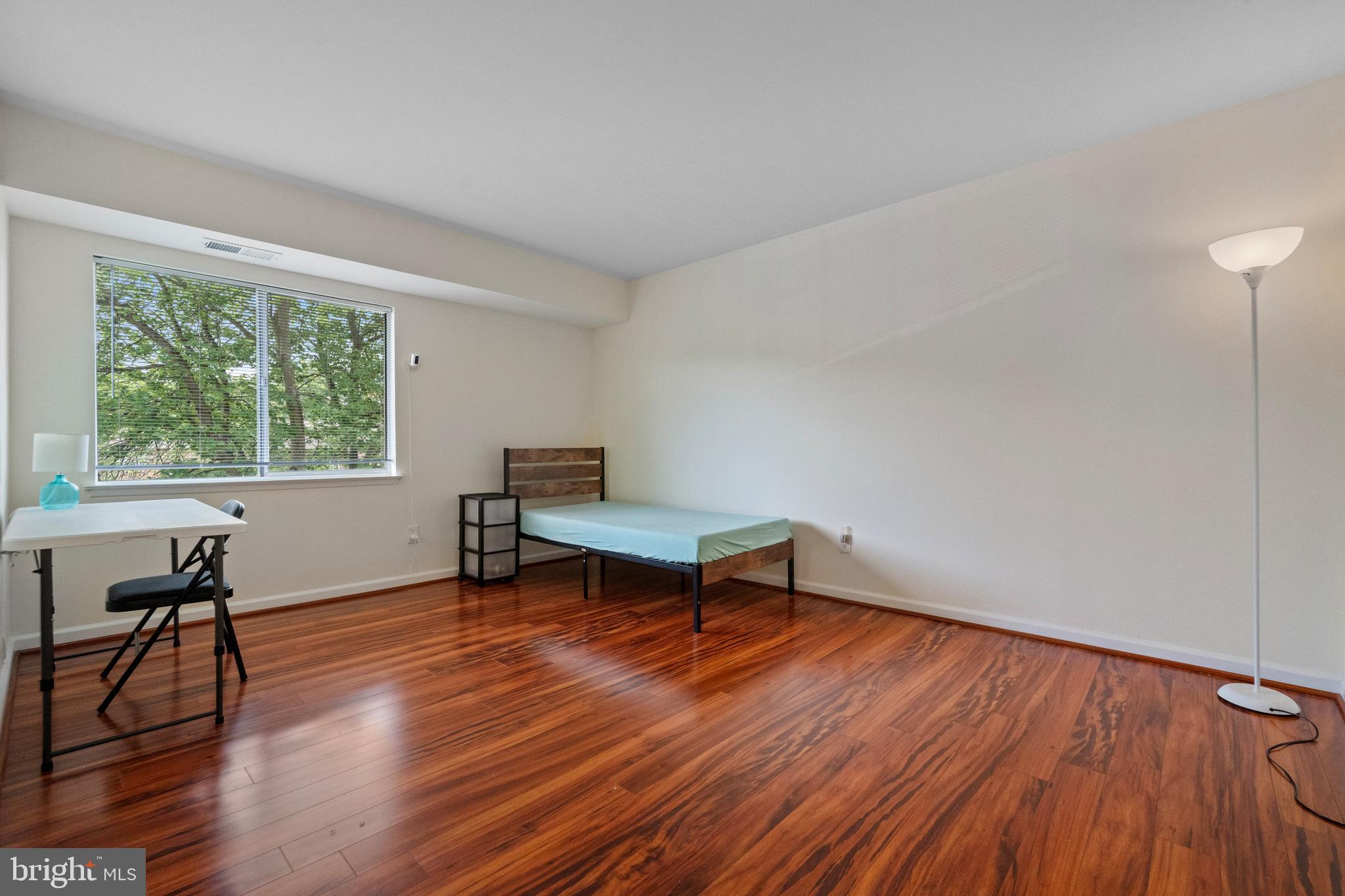 7984 Audubon Avenue, Unit 203 Alexandria, VA 22306 - Photo 18 of 53