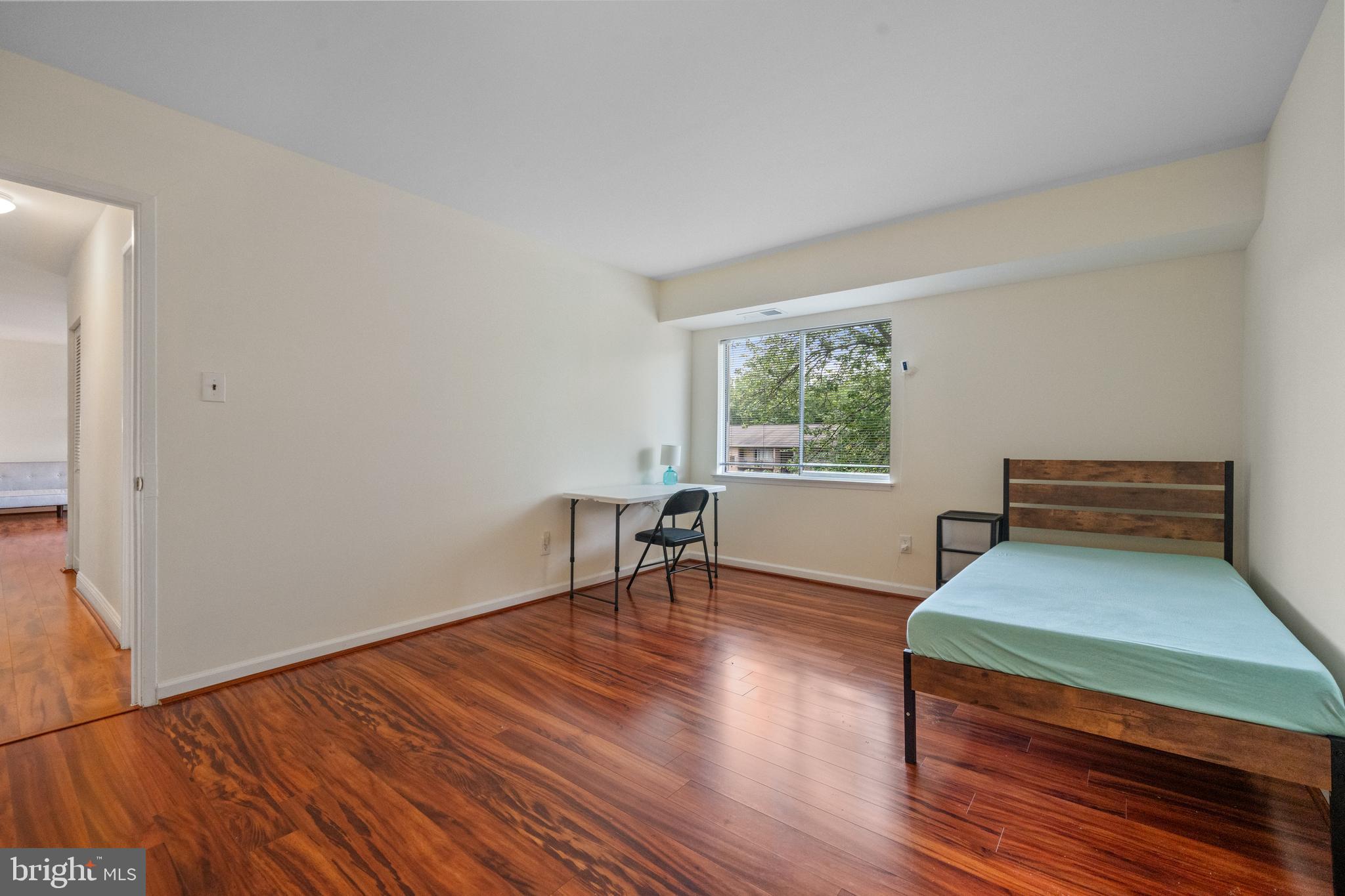 7984 Audubon Avenue, Unit 203 Alexandria, VA 22306 - Photo 20 of 53