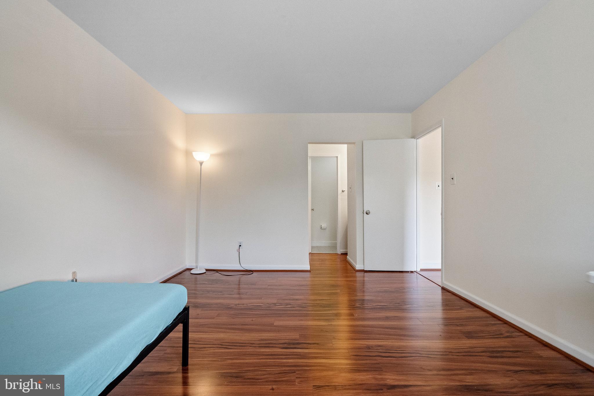 7984 Audubon Avenue, Unit 203 Alexandria, VA 22306 - Photo 21 of 53