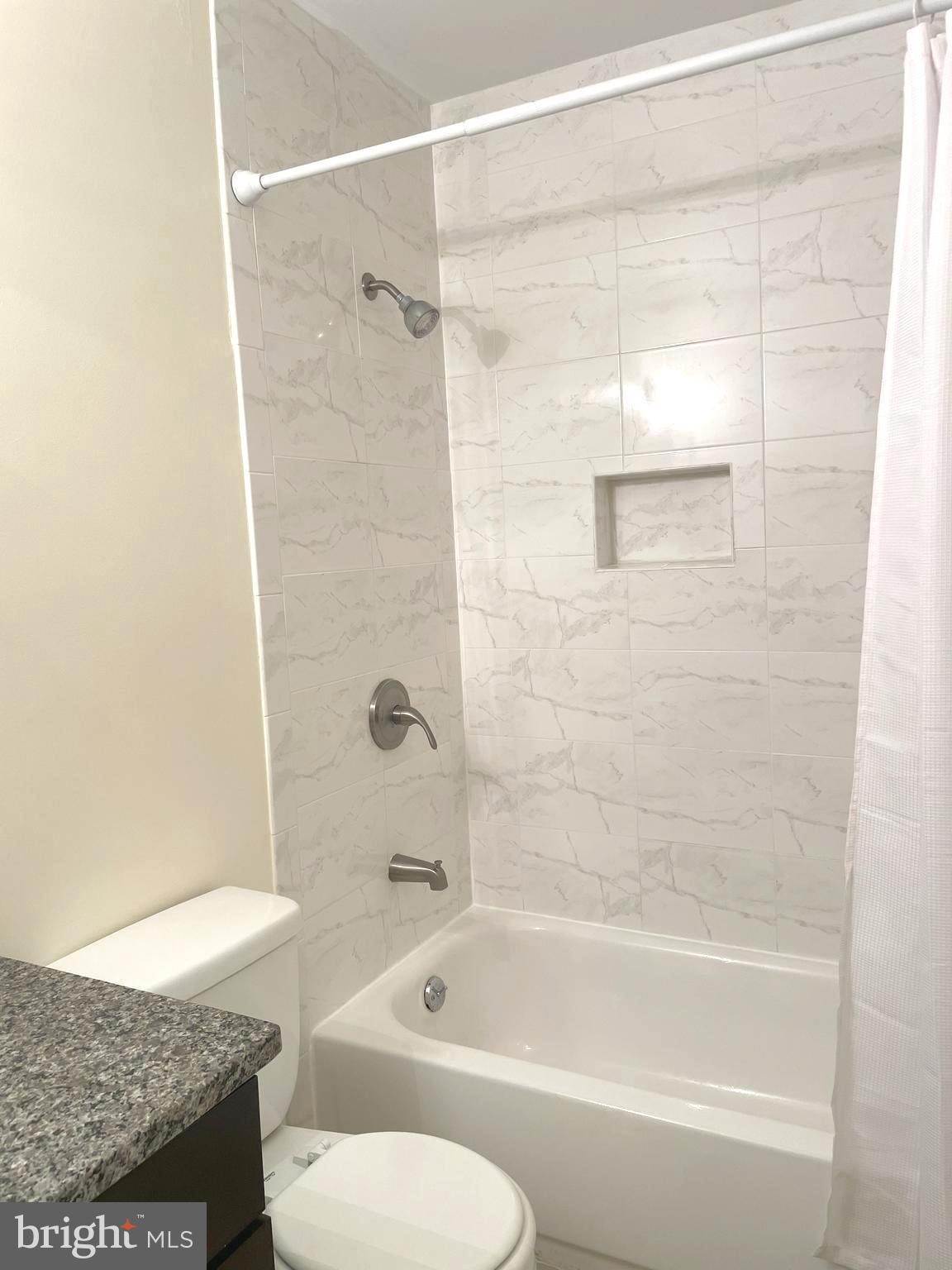 7984 Audubon Avenue, Unit 203 Alexandria, VA 22306 - Photo 22 of 53