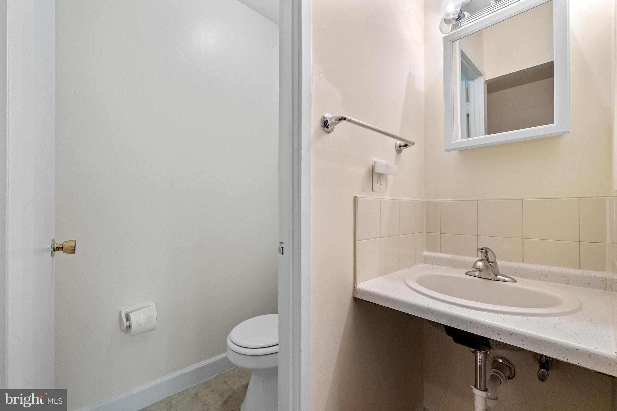 7984 Audubon Avenue, Unit 203 Alexandria, VA 22306 - Photo 23 of 53