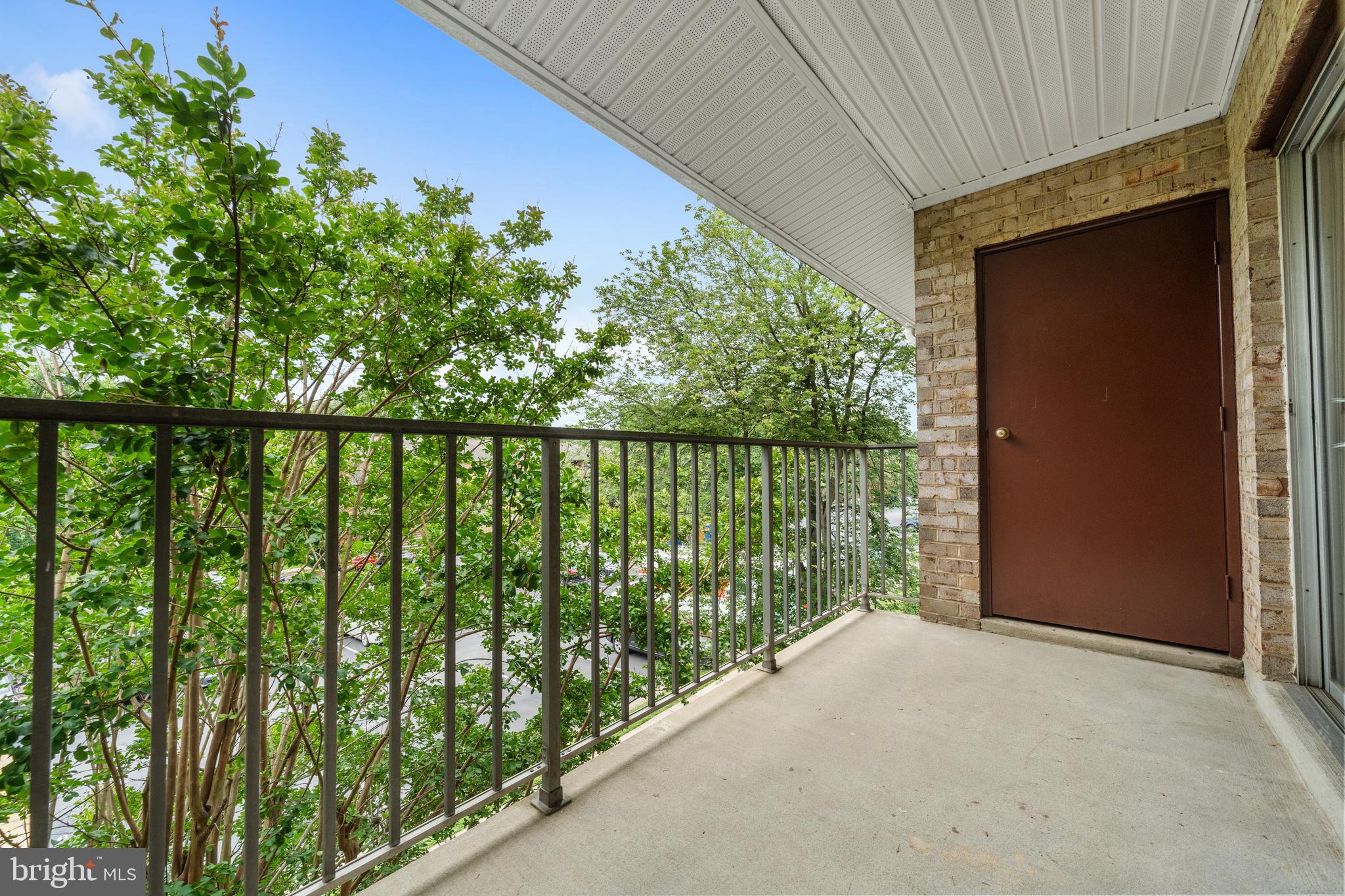 7984 Audubon Avenue, Unit 203 Alexandria, VA 22306 - Photo 24 of 53