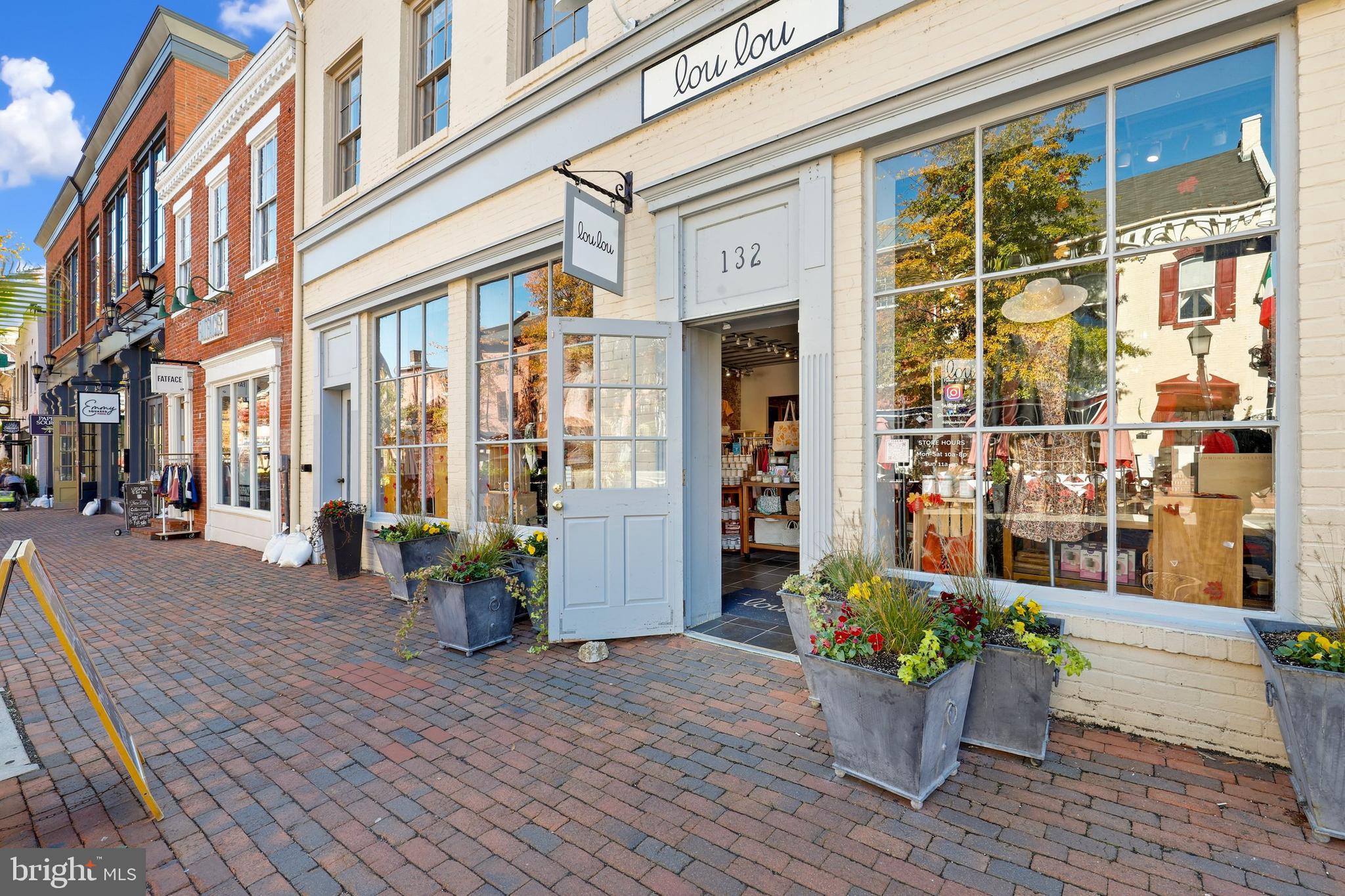7984 Audubon Avenue, Unit 203 Alexandria, VA 22306 - Photo 37 of 53