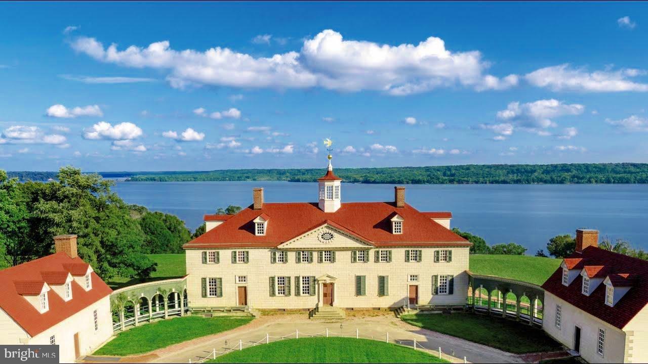 7984 Audubon Avenue, Unit 203 Alexandria, VA 22306 - Photo 50 of 53