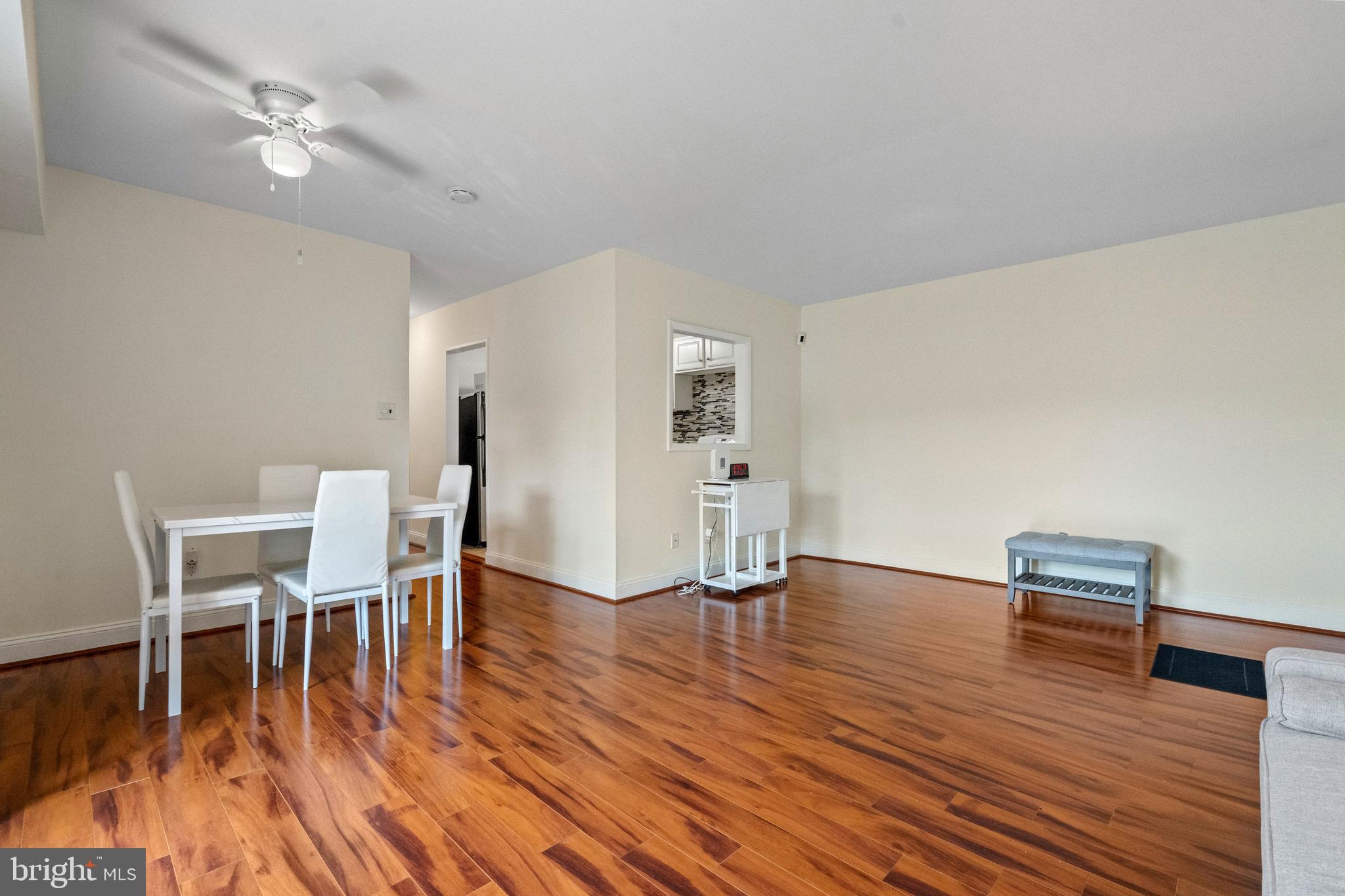 7984 Audubon Avenue, Unit 203 Alexandria, VA 22306 - Photo 7 of 53