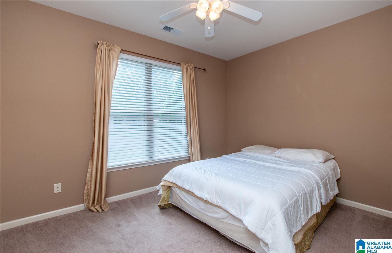 2211 Spaulding Place Moody, AL 35004 - Photo 23 of 36