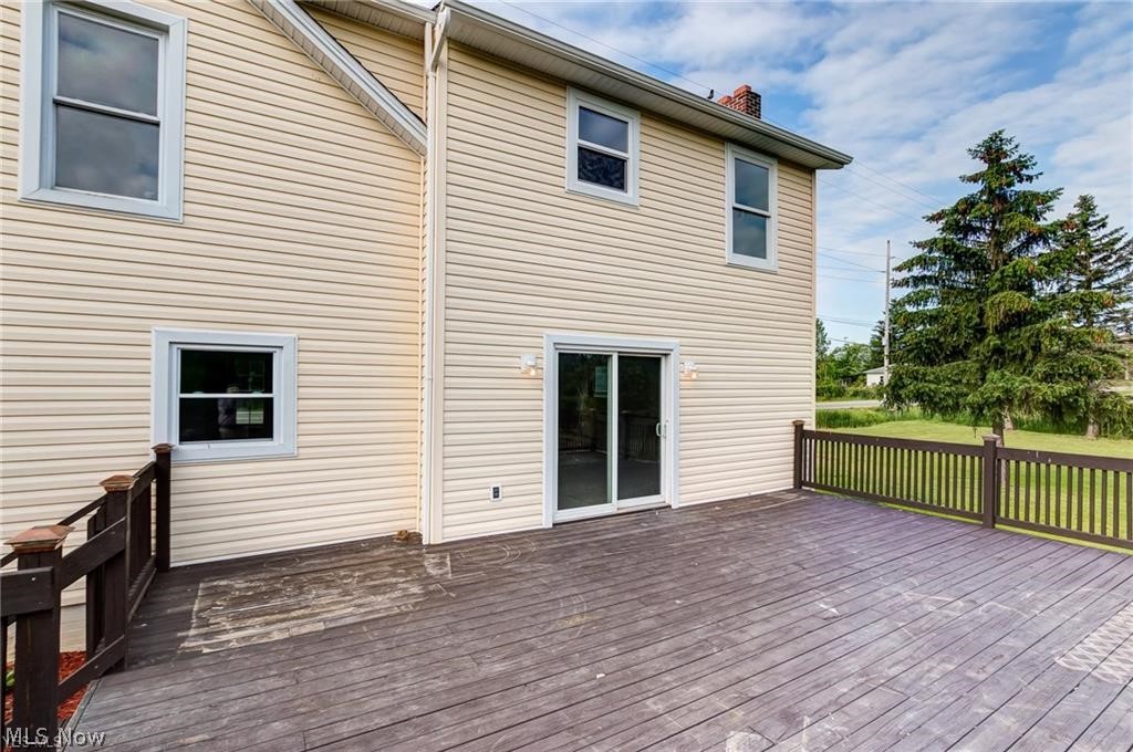 14664 Mayfield Road Chardon, OH 44024 - Photo 26 of 26 Gallery Image 26