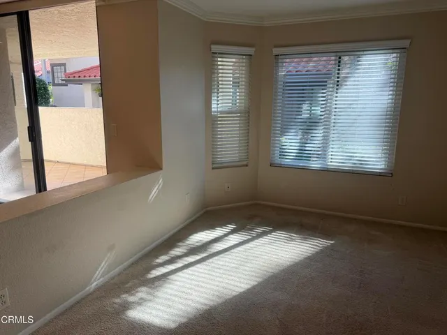 $749,888 | 2232 Martinique Lane, Oxnard, CA 93035