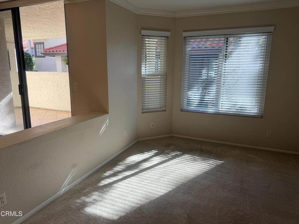 2232 Martinique Lane Oxnard, CA 93035 - Photo 13 of 64