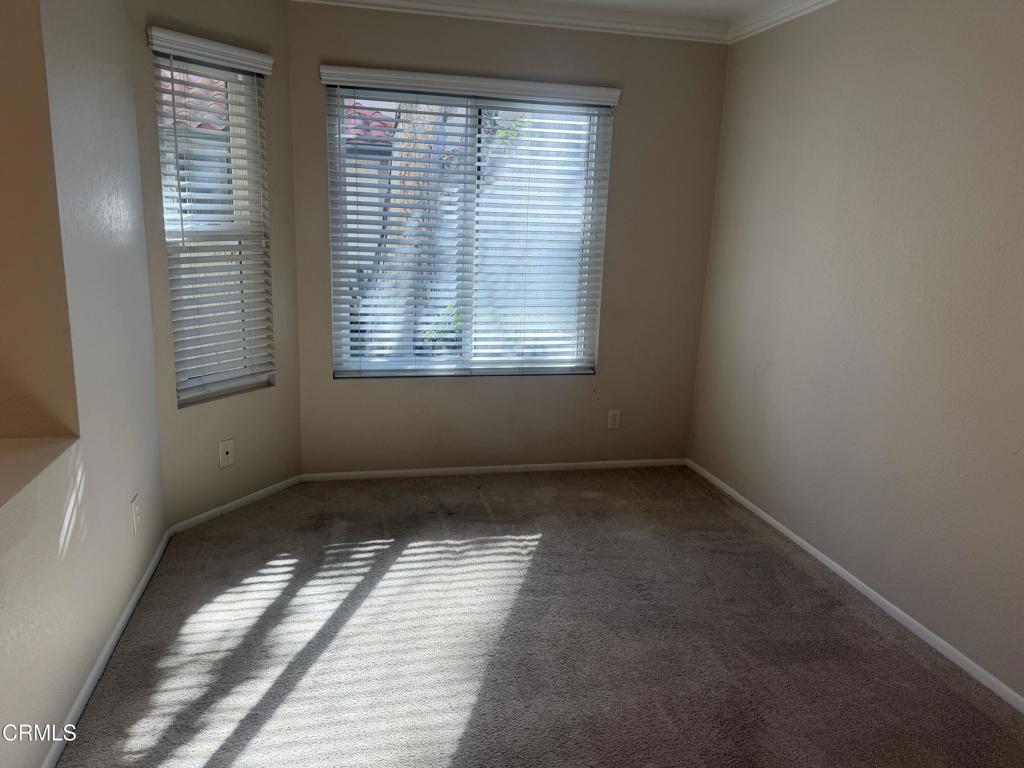 2232 Martinique Lane Oxnard, CA 93035 - Photo 14 of 64