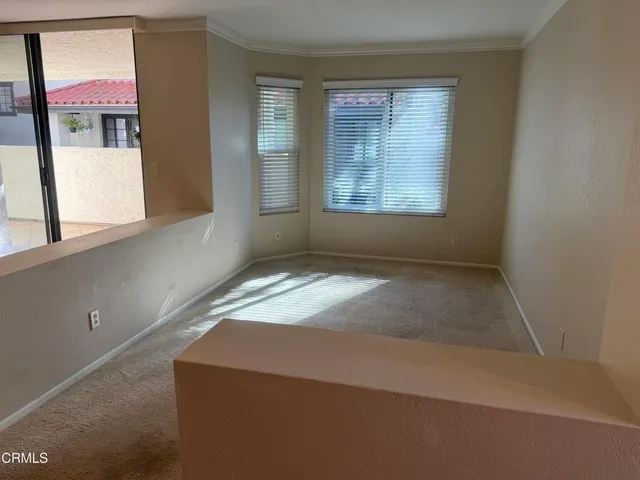 $749,888 | 2232 Martinique Lane, Oxnard, CA 93035