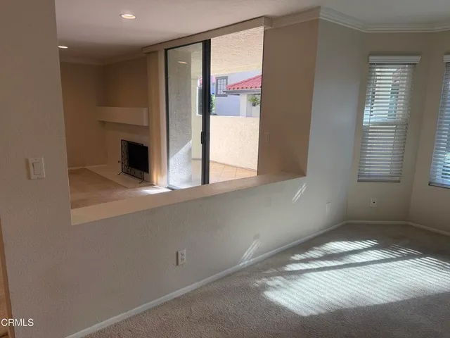 $749,888 | 2232 Martinique Lane, Oxnard, CA 93035