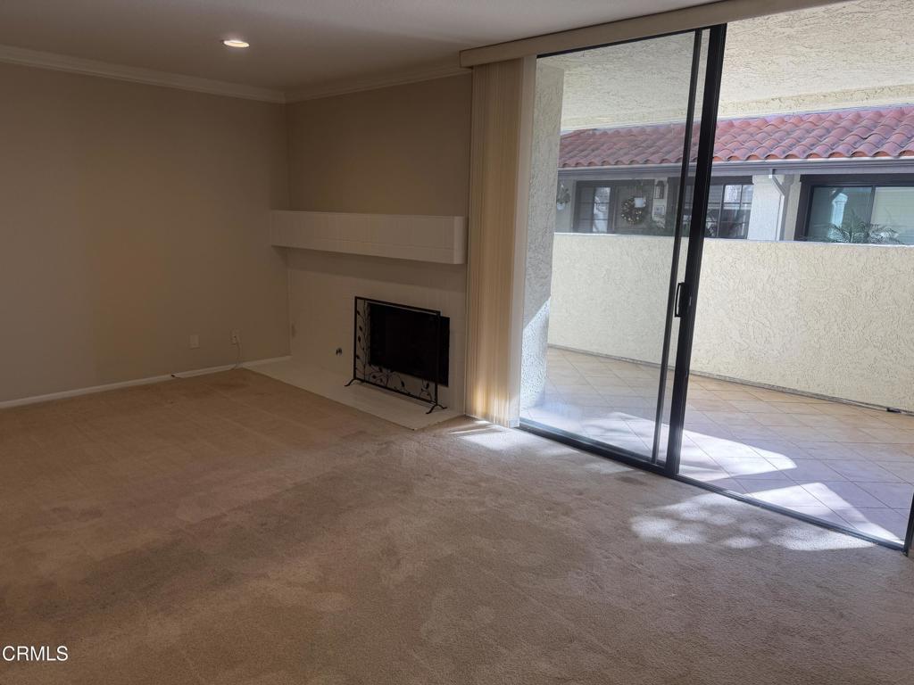 2232 Martinique Lane Oxnard, CA 93035 - Photo 17 of 64