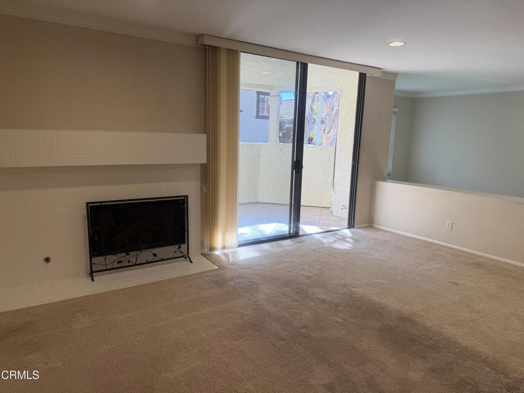 2232 Martinique Lane Oxnard, CA 93035 - Photo 19 of 64