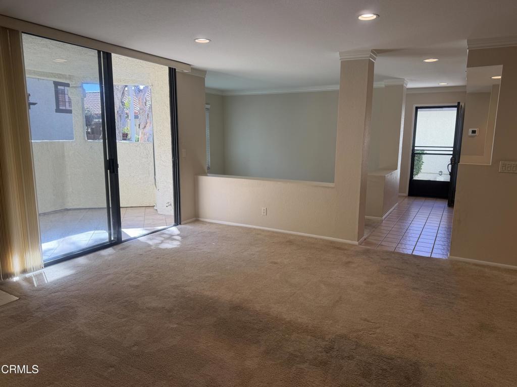 2232 Martinique Lane Oxnard, CA 93035 - Photo 20 of 64