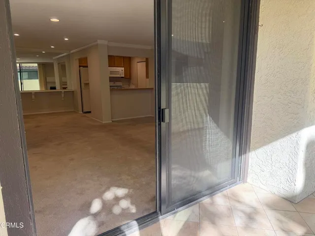 $749,888 | 2232 Martinique Lane, Oxnard, CA 93035