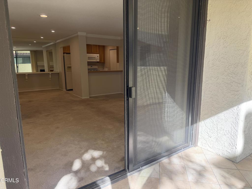 2232 Martinique Lane Oxnard, CA 93035 - Photo 28 of 64